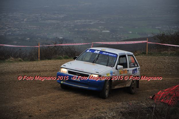 DSC_5415.JPG